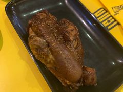-望京小腰(北京总店)