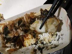 -文庙菜饭(四川北路店)