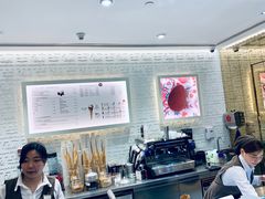 -VENCHI 闻绮(北京国贸商城店)