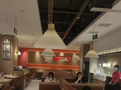 -多喝汤·粤式茶餐(太和金铂店)