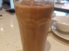 -任兴记(定西路店)
