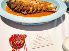 -阿五黄河大鲤鱼(英协路店)
