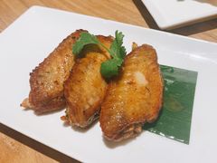 -Pho Asia 亚阁越南料理(上海来福士广场店)