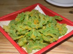 -黄鹤天厨·泡椒田鸡创始者(莲花店)