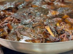 -小根法羊肉馆(双林分店)