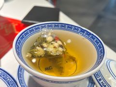 -禄鼎记·多口味酸菜鱼(侨鑫店)