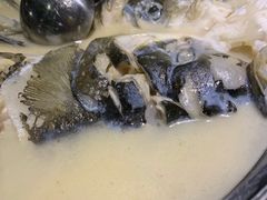 -丰乐餐厅·始于1999·本地老字号