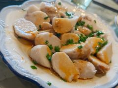 -洪福饭店·十八年老店