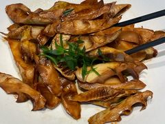 -食悦江南·淮扬菜·烤鸭(亚运村·惠新店)