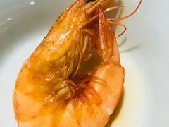 -七欣天香辣蟹火锅(南京建宁路大观天地店)