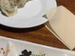 -汉巴味德(沈阳万象汇店)