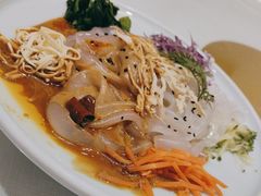 -天和晟烤鸭店(玉泉西街店)