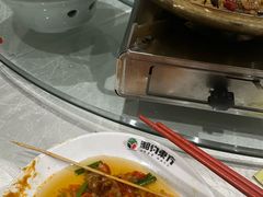 -湘约东方(民星路店)