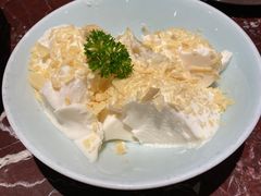 -新白鹿餐厅(西湖银泰店)