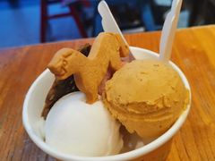 -陕拾叁-西安糕点(北院门创始店)