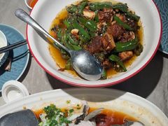 -鱼你相聚·河鲜馆(袁家岭店)