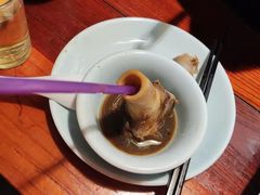 -茸梅路右拐龙虾-农家菜(松江店)