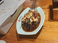 -范家大院(华为店)