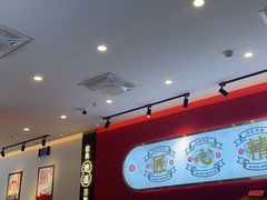 -初晋·山西地道刀削面.晋北莜面香(星耀城店)