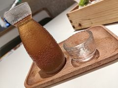 -蔡澜点心·粤菜(嘉里中心店)