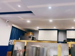 -milkplus·泰式奶茶(较场东路店)