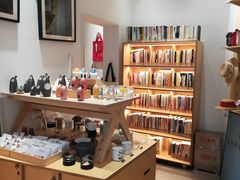 -三联韬奋书店(宽窄巷子店)