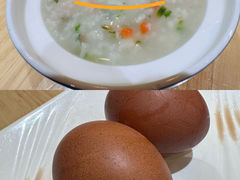 -嘉和一品粥(首经贸店)