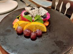 -Terra Rossa(陆家嘴中心店)