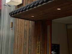 -南风(淮海街店)
