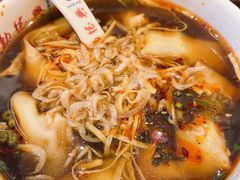 -勤德兴(湖滨路店)