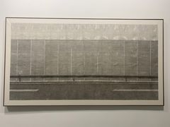 -上海油画雕塑院