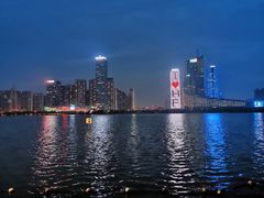 -天鹅湖体育公园