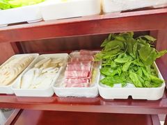 -生宇山珍野生菌汤锅•始于1999(双流古塔店)
