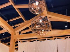 -上户日本料理(北仑富邦店)