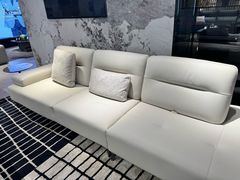 -红星美凯龙北京至尊MALL(东四环中路店)