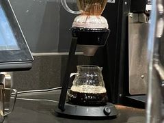 -星巴克臻选(国贸商城首店)