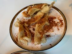 -雲物小食堂·精致云南小吃(金鹰店)