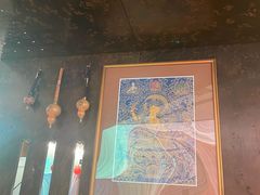 -中8楼风尚云南菜(颐堤港店)
