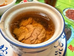 -华哥新鲜猪精品美食