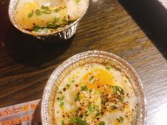 -西单翅酷(西单店)
