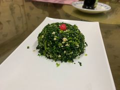 -协和菜馆(凤凰街店)