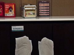 -见康道莱•足浴按摩•艾灸•SPA(友谊店)