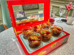 -品海楼·大连海鲜(老虎滩店)
