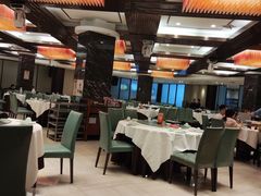 -饭怕鱼·黄焖鲟龙鱼(湖大店)