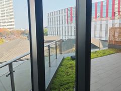 -艳阳天·非遗楚菜(武汉客厅店)
