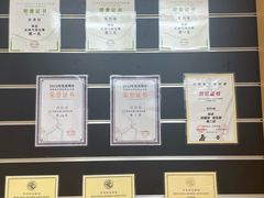 -無弓射箭俱乐部(领展中心城店)