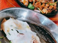 -联丰美食(番禺店)