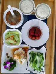 -蓓爱娇琪月子会所(虹口店)