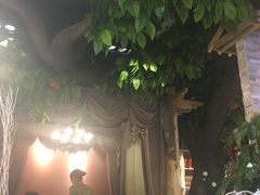 -蕃茄述·好汤自然来(江汉路店)