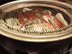 -黑牛の店·黑金店(沈阳万象城店)